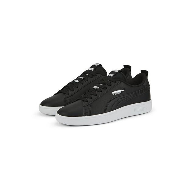 Кроссовки Puma 388458