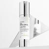 VT COSMETICS Mild Reedle Shot 50 50ml
