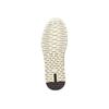 Geox Men S Comfort Low Top SneakerS Beige flexStride pluS