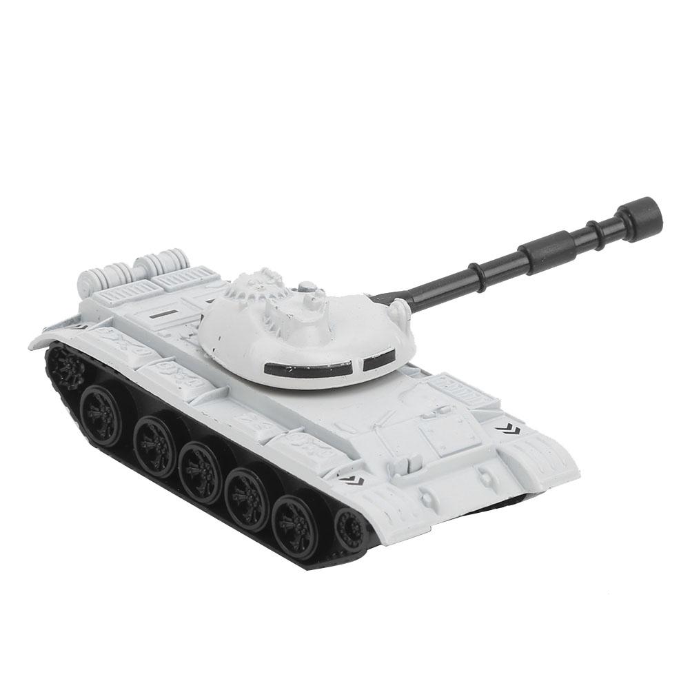 

4pcs Alloy Model Highly simulation Decoration Military Model Toy for Kid