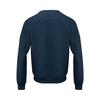 Cutter & Buck Mens Pemberton Lightweight Sweatshirt