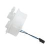 Factory Specification Design Fuel Filter Head Cover Car Fuel Filter Cap