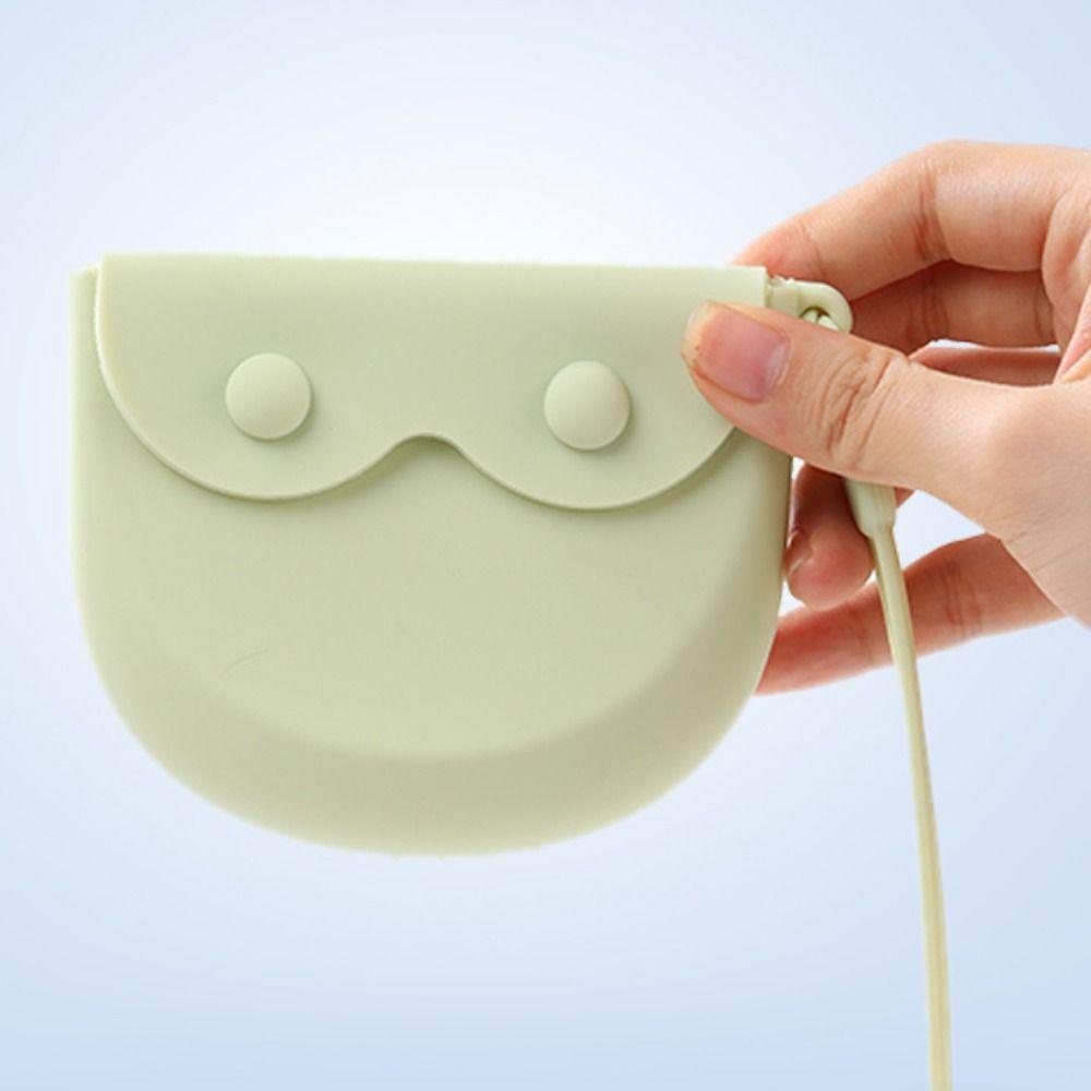 Custodia in Gel di Silice per Mantenitore Ortodontico Antipolvere Contenitore per Paradenti Portacontenitore per Allineatori Orali Protesi Dentaria
