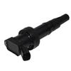 Auto Accessories Ignition Coil For Hyundai I10 I20 for KIA PICANTO RIO 27301-03200 2730103200 Ignition System