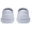 Nike Court Royale AC Slip-On Synthetic Leather Non-Slip Low-Top Skate Shoes Women sneaker White CI0604-100