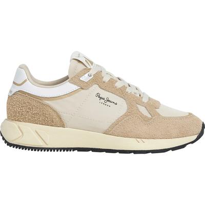 Marlon Vibe Sneakers