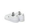 Кроссовки Lacoste Carnaby Set