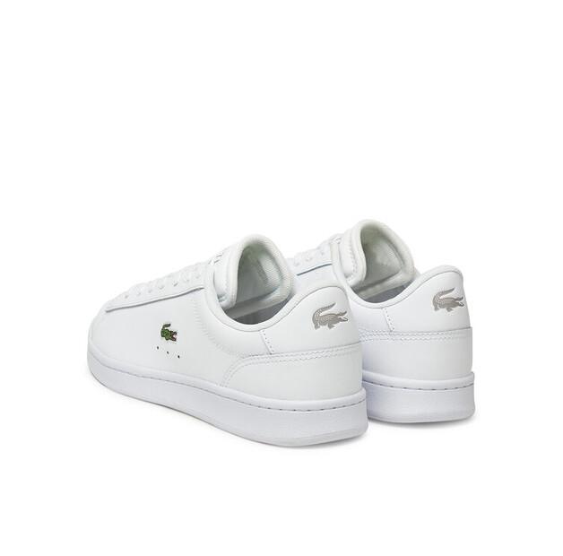 Кроссовки Lacoste Carnaby Set