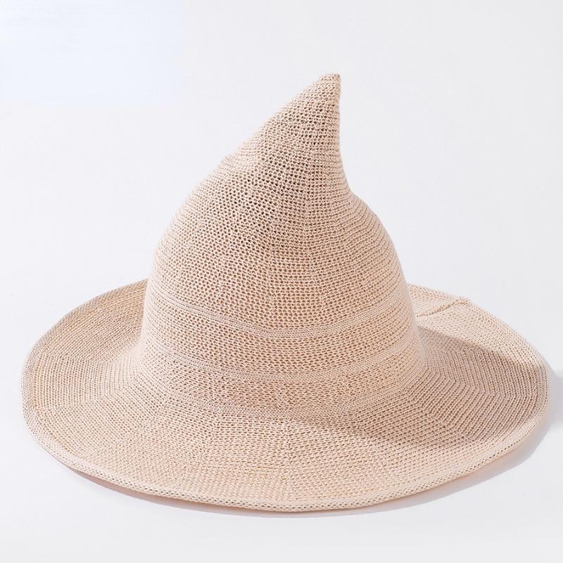 Hats Halloween Hats Witch Hats Witch Witch Hats Wool Witch Hats