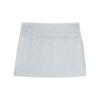 Gonne e pantaloni da donna – Gonne