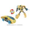 Transformers/ONE Energon Glow Bumblebee