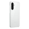 Coque Galaxy A26 5G Transparente