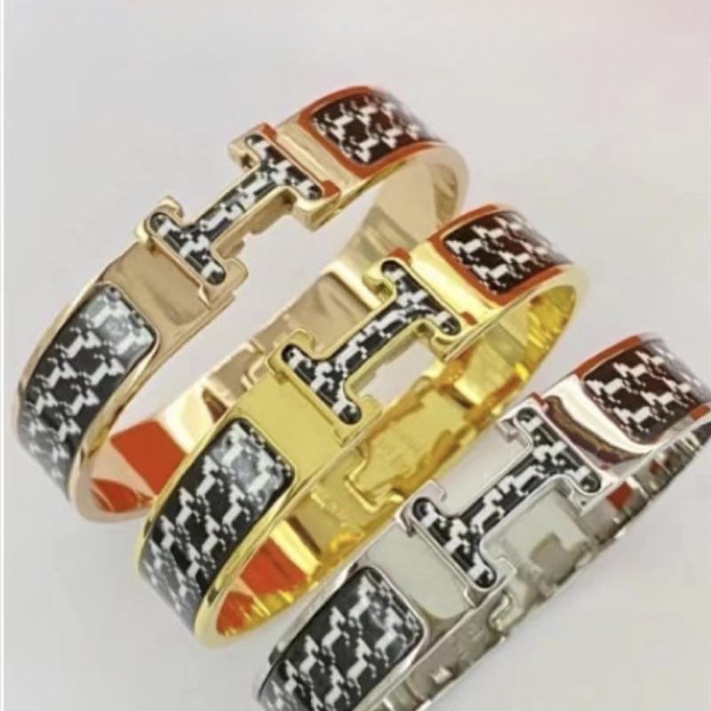 2026 Modetrends Vielseitige Armbänder für Damen und Herren, Schmuck, Party-Kleidung, Accessoires