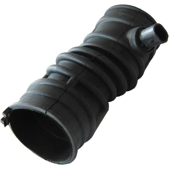 Intake Hose Air Filter Intake Pipe Compatible with Opel Corsa 1998-2010 90466213 93335518 5476011 90411727 90466213