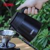 THERMOS TCHF-720C Tea Infuser Insulated Hot Water Bottle