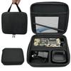 Accesorios para audio y video – Fundas y bolsas para altavoces portátiles