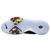 Nike Kyrie 3 EP 'Black Ice' (Unisex) Black / White Basketball Shoes 852396 009