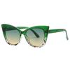 Ochelari și accesorii – Ochelari de soare