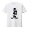 New Miley Cyrus Live PerforUnisexce T Shirt Perfect for Fans Fashion Tshirt Unisexs Clothing Womens Clothing 2026 Summer T Shirt