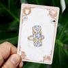 Signs of Fate Lenormand 36 Pcs Cards and 6 Extra Cards - Rana System 9*6cm