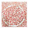 5 MM Small Size 1 KG Per Bag Polymer Clay Diamond Slices Sprinkles for Slime Nail Art Crafts