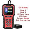 Car Diagnostic Tool V519: ELM327 OBD2 Scanner & Code Reader