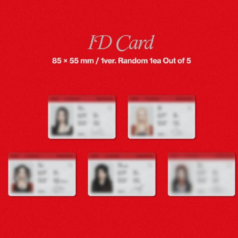 ReScene  ReScene    Re Scene Vol. 1 Single