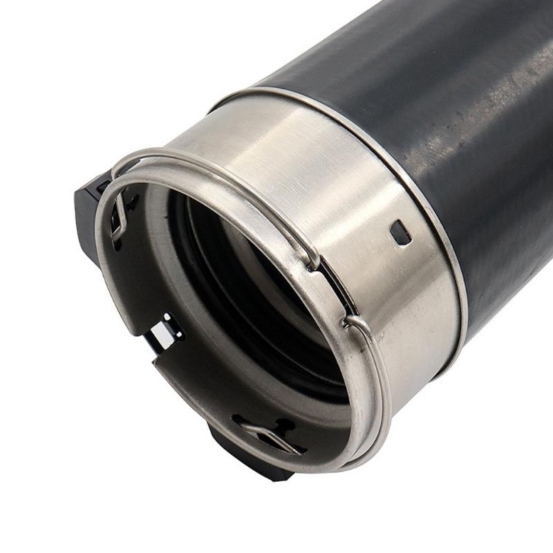 Inflatable Air Intake Hose Turbocharger-For X7 G21 G31 G01 G05 G06 11618571025