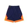 Jordan Casual Shorts Men's Space Blue Moderate CV6023-492