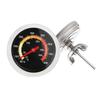 Keukengerei – Keukenthermometers