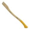 Hickory Handle for Hammers and Axes Ochsenkopf