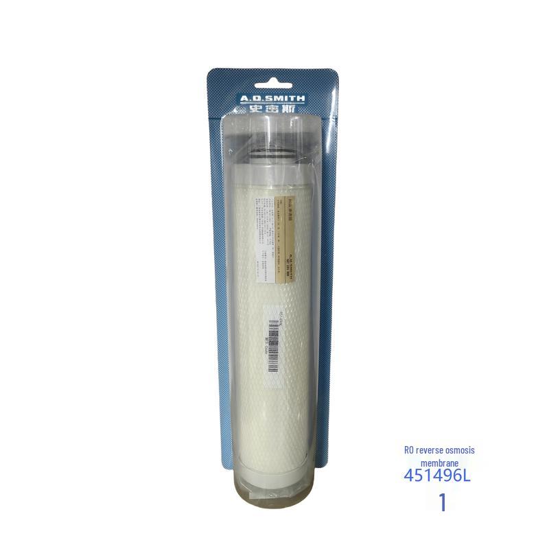 A.O. Smith T6H Series Commercial Water Purifier Filter Set