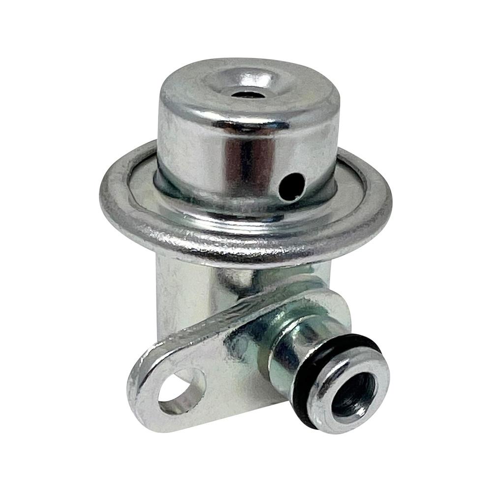

Fuel Pressure Regulator 15760-93J01 Fit For Suzuki Outboard Replace