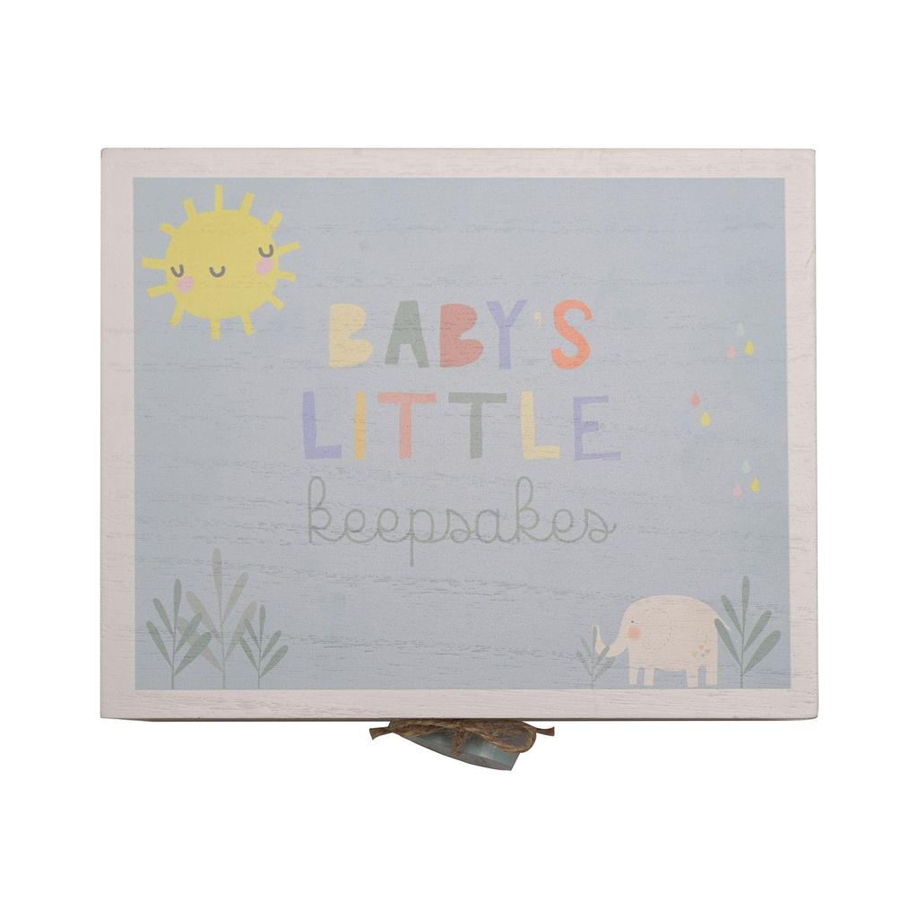 Celebrations Gift Set