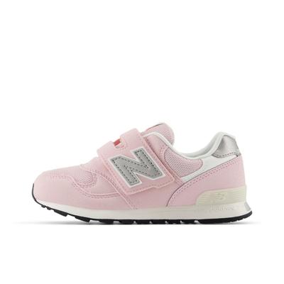 New Balance Po313 Pink Tb2  Po313Tb2 Pink Tb2 