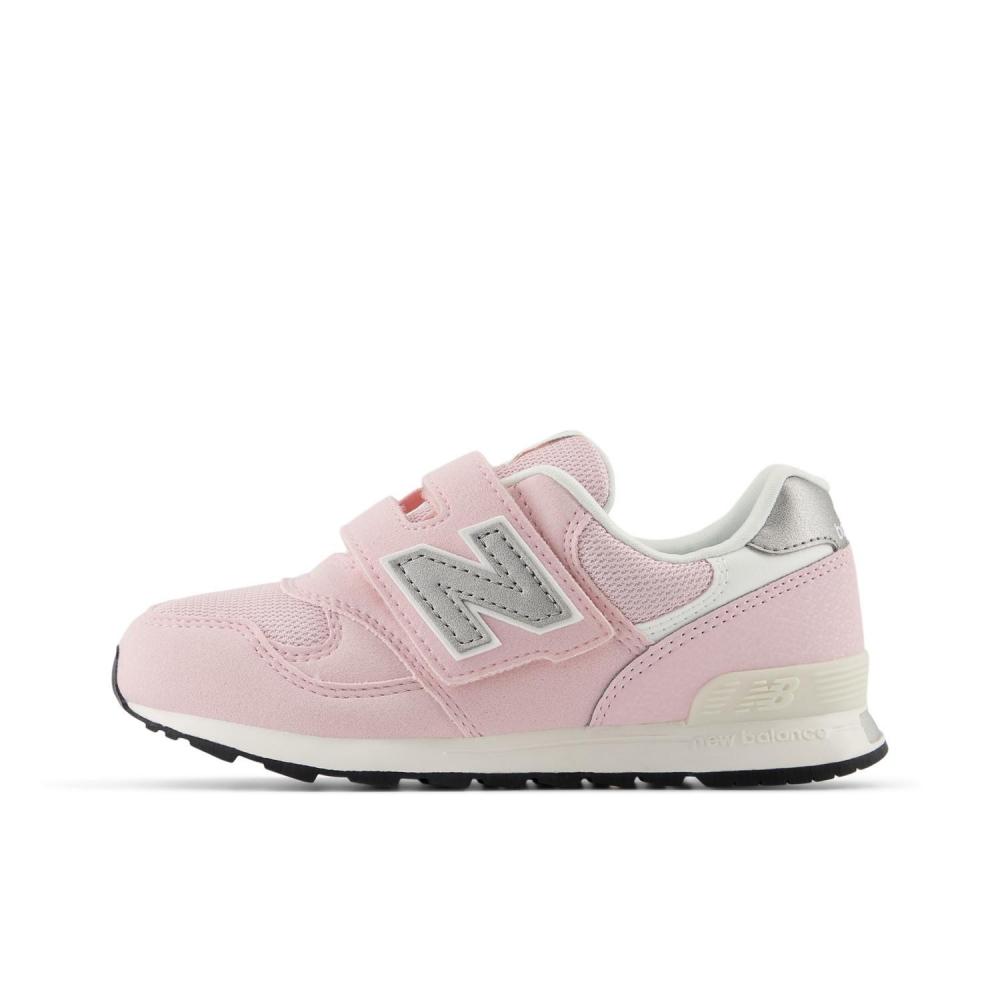 

New Balance Po313 Розовый Tb2 Po313Tb2 170