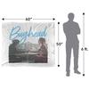 Riverdale Bughead Blanket