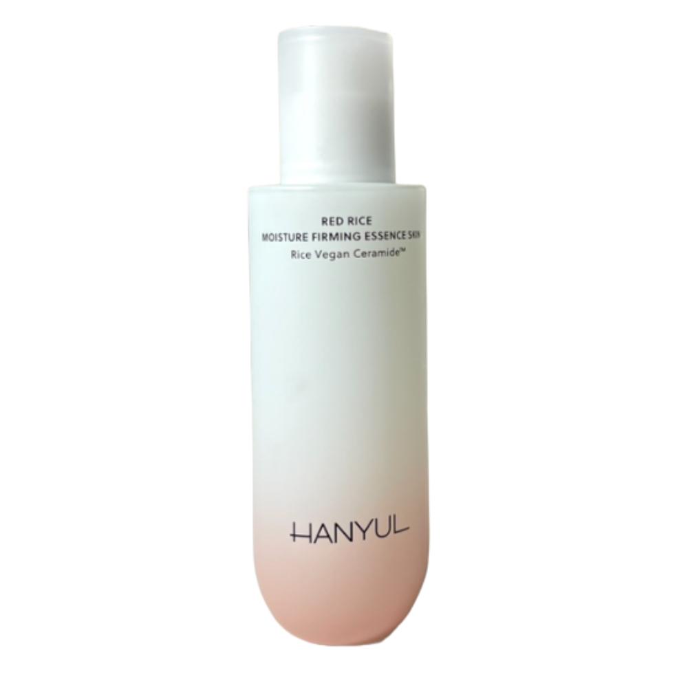 

Hanyul Red Rice Moisture & Elasticity Essence 150ml