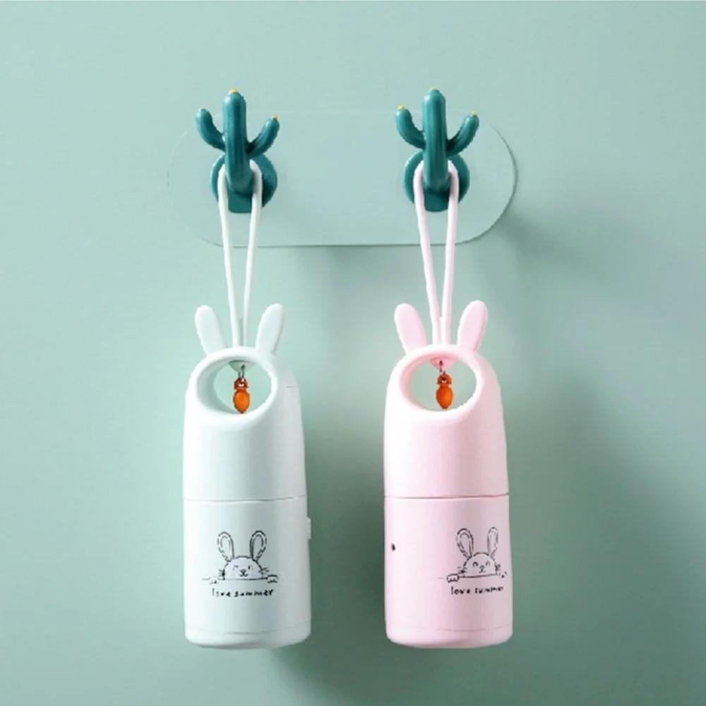 Kreatywny Ins Tropikalny Kaktus Wiszący Mocny Haczyk Gwóźdź do Drzwi Gwóźdź Haczyk Bez Gwoździ Kuchnia Sypialnia Ściana Samoprzylepny Haczyk