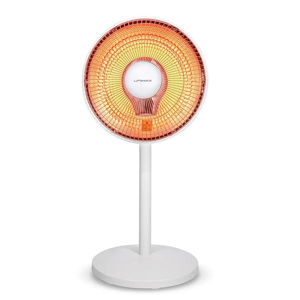 

Обогреватель Настольный Увеличенный Камин Отправить Теплый Мощный Электрический Обогреватель общежитие бытовой Электрический вентилятор обогреватель для купания ребенка none