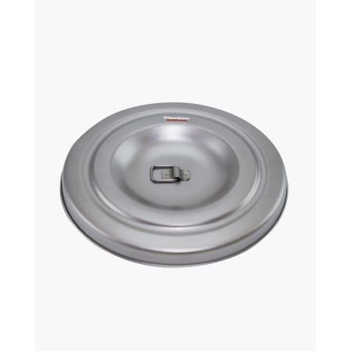 

Крышка для чашки EVERNEW Titanium 570 EBY277