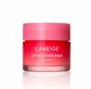 Laneige Lip Sleeping Mask 20g – Moisturizing Overnight Lip Balm in 11 Flavors