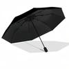 Akira Printed umbrella lightweight for travel camping and leisure a musthave for family holidays and birthday gifts