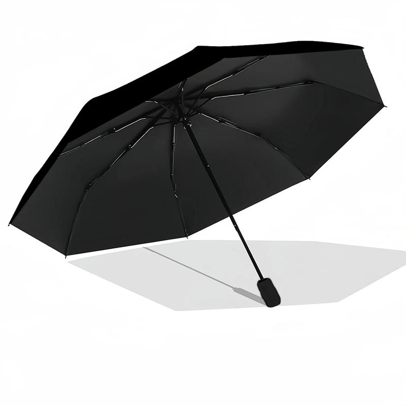 Akira Printed umbrella lightweight for travel camping and leisure a musthave for family holidays and birthday gifts
