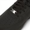 Nike Sneakers da uomo Air Force 1 Low Velvet Brown IH1698-200