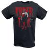 Vader Time Black Tshirt
