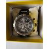 Used Invicta Chronograph Men's Watch