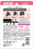 Ichikami Hair Keep Japanese Herbal Stick 13g
