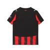 Puma Ac Milan 2025 26 Home Jersey