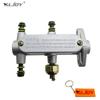 XLJOY Brake Master Cylinder For 150cc 250cc ATV Go kart Buggy UTV